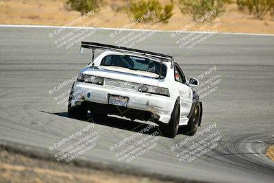 media/Jun-01-2025-VIP Trackdays (Sun) [[b20349723e]]/B Group/Session 2 (Turns 7 and 8)/
